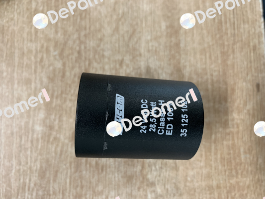 B30 24C 28H 35.125.102 Flucom