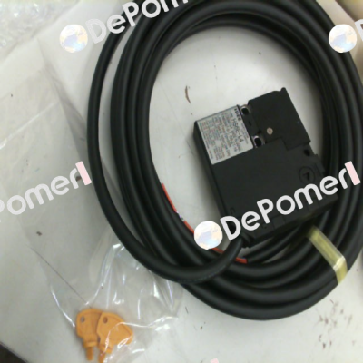 HS6E-L44B05-G Idec
