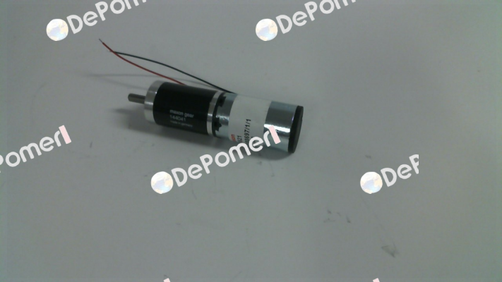 443621 Maxon