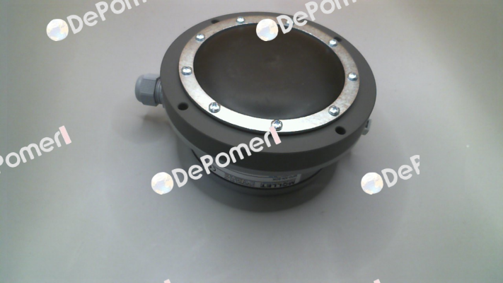 MFD-NN-SDK Mollet