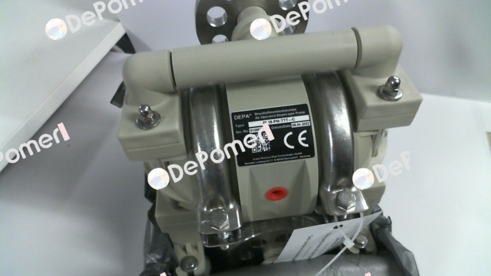 DL15-PM-TTT---C Depa