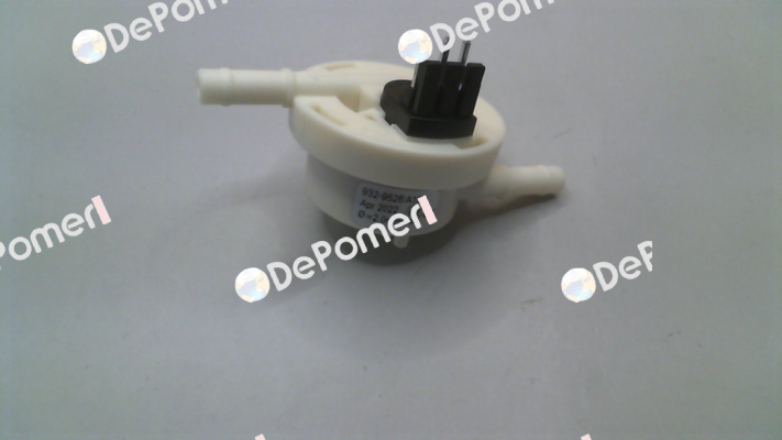 932-9526/A180 Digmesa