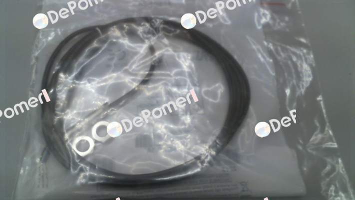 AE6/AP-3A Micro Detectors / Diell (now Datasensing)