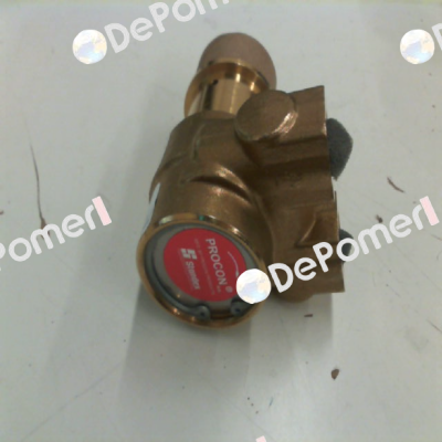 102B080R12XX Procon