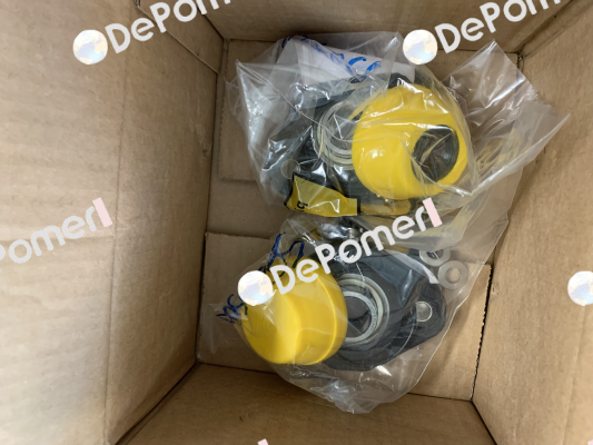 07 50205W System Plast
