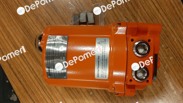 PRO040 Proval