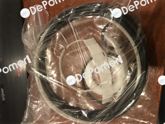 KIT-A210-0160TMB00 Proval