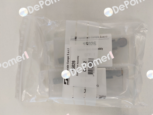 15026 Dynabrade