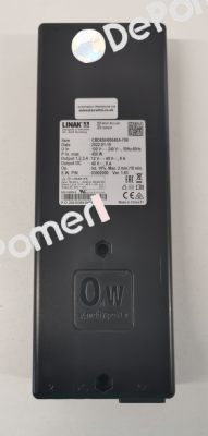 CBD6SH00040A-709 Linak