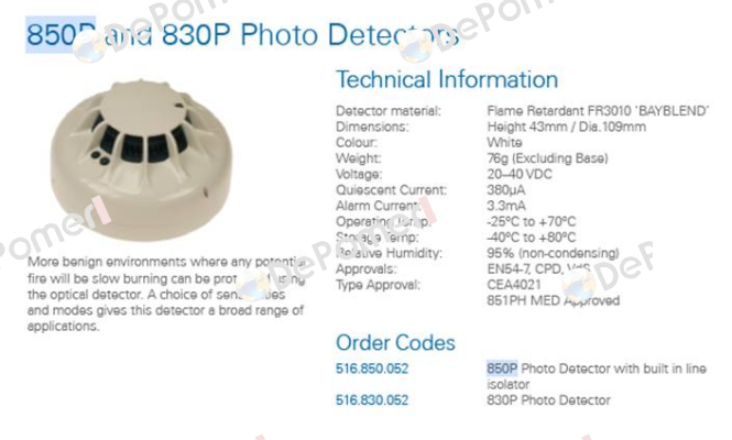 516.850.052 Zettler