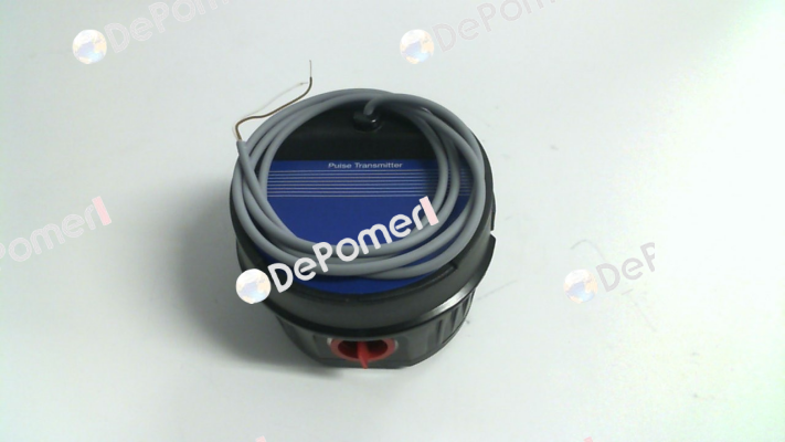 B102101 Badger Meter