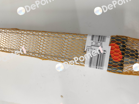 121A800550AP Metal Work