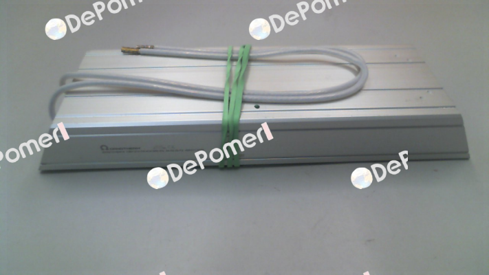 ZH3213150414 Danotherm