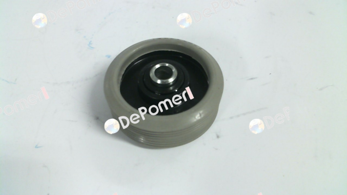 RD-2133 Interroll