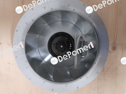 RB4C-280/106 K069 I-0073 Emc