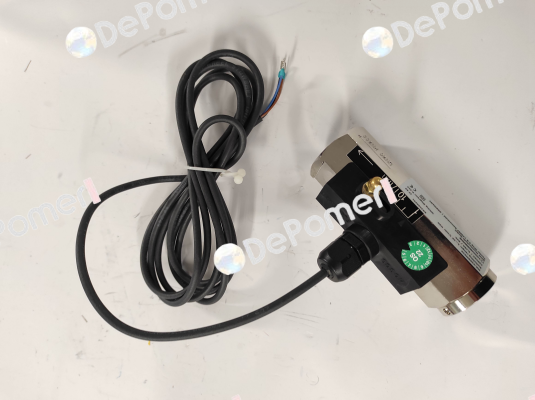 940218 / MR-020GM010 Honsberg