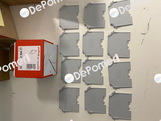 039477 Legrand
