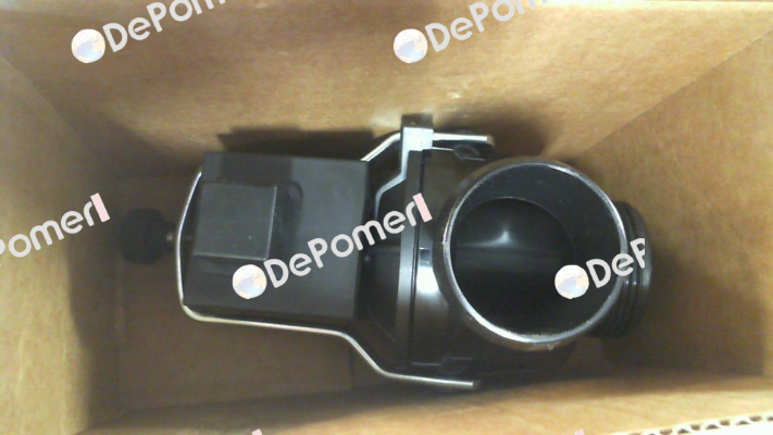 D137B08-Z923G-G11/2 230VAC (100153340) Sirai