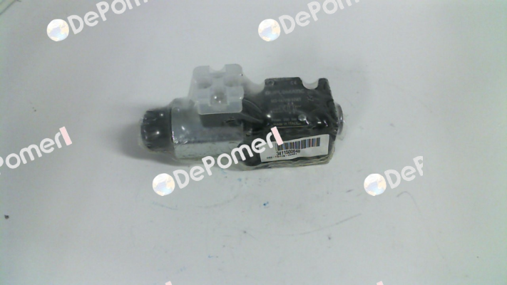 DS3-TA/11N-D24K1 24 V DC Duplomatic