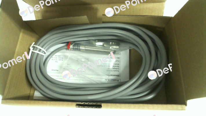 p/n: 7315, Type: SMT 6001 TS 5 Telco
