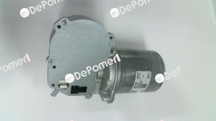 405.006 Nidec