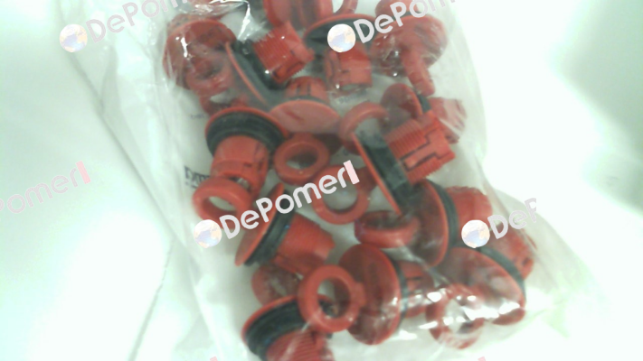101333 PERMA-TEC