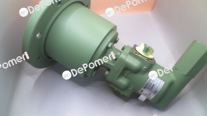 PSF2-20RD-131027R Steimel