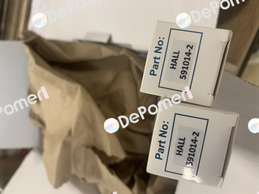 ALT591014-2 Altronic