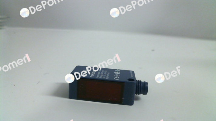 P1KL005 Wenglor