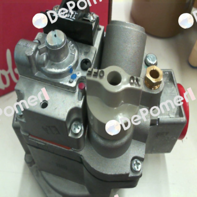 7000DERHC-S7C (700-059) Robertshaw