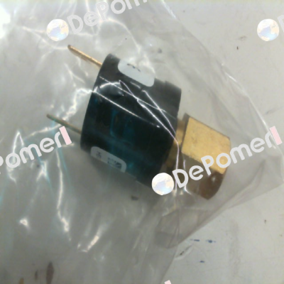HS100-151-0012 Wilspec