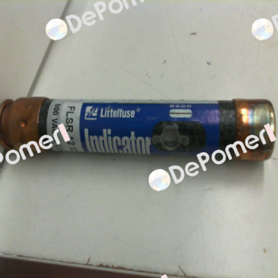 part no: FLSR12ID Littelfuse