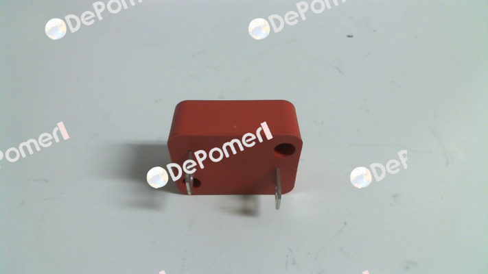 V481DB40 Littelfuse