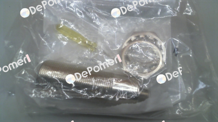 08323302012 / SC20-M30MB90-DPS-V2 Pulsotronic