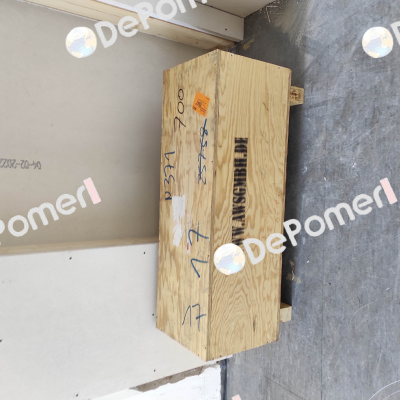 ACP1100HMFS45 A-Ryung