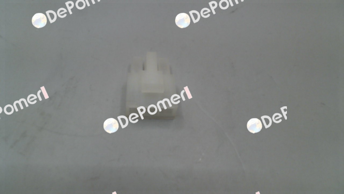 39-01-4030 Molex