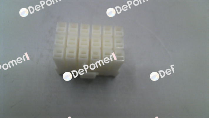 176280-1 TE Connectivity (Tyco Electronics)