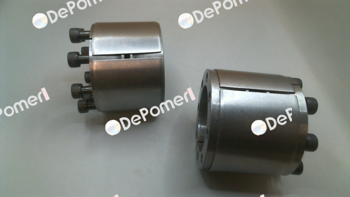 4446060 / T450055X085 Tollok