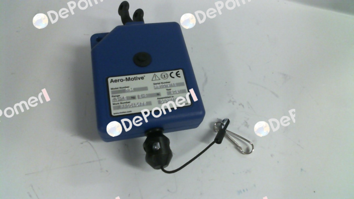 1301730048 / RB4 Molex