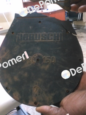 RB3191270134 Robuschi