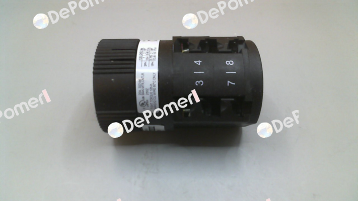 P220-61199-206V4 Salzer