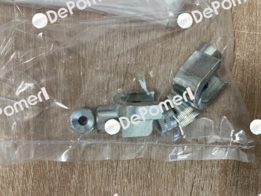 4251 Flexbimec