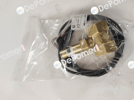 PSR-11258R25R1 Kobold