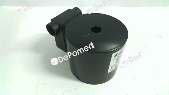 ETGV-MS-35/6-ALL (VMR35-5 - VMR6-5) Elektrogas