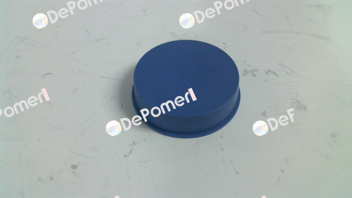 600 0525 RB61 Poppelmann