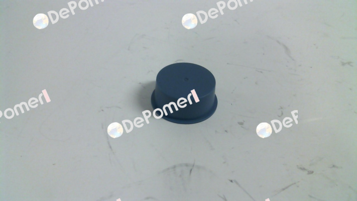 600 0320 RB61 Poppelmann
