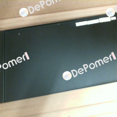 DP-1B  Notifier by Honeywell