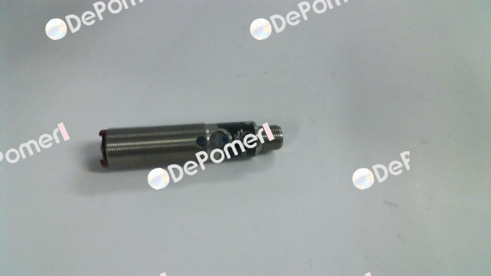 HD11PC3 Wenglor