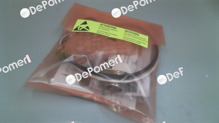 RGM2G-AM2-M5Z-200/P030-SG17S- T2-30- H24 VS Sensorik