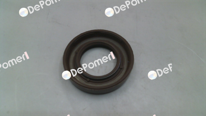 IDI020X035X06V Steimel